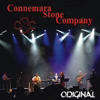View more information about Original CD!